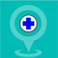 ClinicAdvisor Medical Tourism logo - Similar company to Jumbaloo Playgrounds