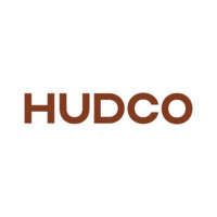 HudCo logo - Similar company to Digitizetv