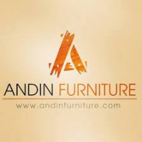 Andin Furniture Nig. LTD logo - Similar company to Jaebee Furniture Ltd