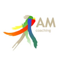 AM Coaching