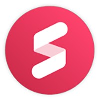Signaturize, Llc