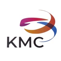 KMC HR Consultancy logo - Similar company to Technova