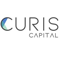 Curis Capital logo - Similar company to First Turn Management, Llc