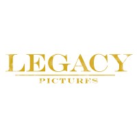 Legacy Pictures logo - Similar company to Consolifi