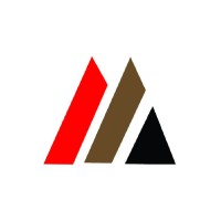 Marieo Aluminium & Glass Factory L.L.C logo - Similar company to Galaxy Middle East Tr.