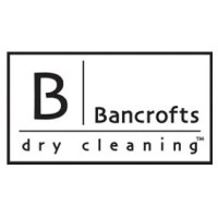 Bancrofts Dry Cleaning logo - Similar company to Fintran Australia