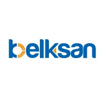Belksan Elektronik logo - Similar company to Yazilimci.Net