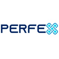 PerfexCRM Brasil logo - Similar company to Perfex Crm