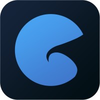 1502.app LLC logo - Similar company to Proverse Interactive Oy