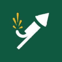Thrillsburg App logo - Similar company to Mumie