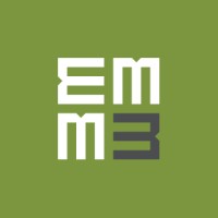 EMME Consult logo - Similar company to Trust & Tech