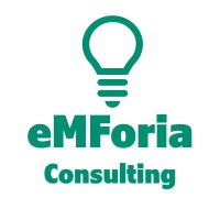 Emforia Consulting