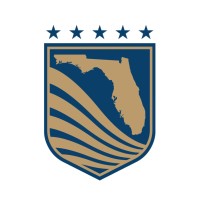 Florida Gaming Control Commission logo - Similar company to Michigan Gaming Control Board