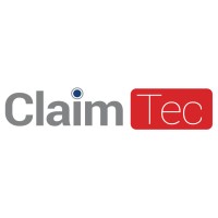 Claim Tec India Pvt Ltd logo - Similar company to Claim Tec