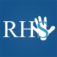 SOLUCIONES EN RECURSOS HUMANOS logo - Similar company to Partner’S | Consultoría En Recursos Humanos Y Cumplimiento Normativo Para Pymes