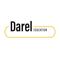 Darel Education logo - Similar company to Darel