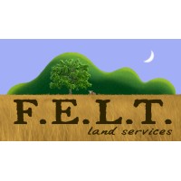 F.E.L.T. Land Services