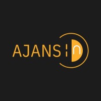 Ajans in logo - Similar company to Masa