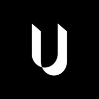 Untitled logo - Similar company to Donating Simplified (Usesimpli.Com)