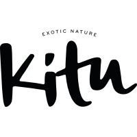 KITU FOODS S.L. logo - Similar company to Zumotopia