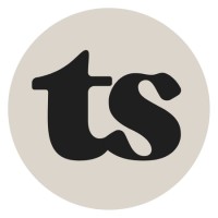 Tandem Strategies LLC logo - Similar company to Certiassistant