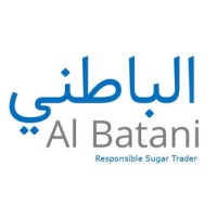Al Batani Group logo - Similar company to Chateaucrocuse Saffronextract