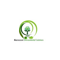 Macrocosm Environmental Solutions logo - Similar company to Greenhub Systems Private Limited