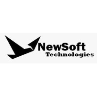 New Soft Technologies Pvt Ltd. logo - Similar company to Newsoft