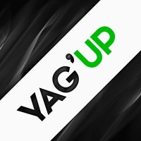 Yag'Up Consulting