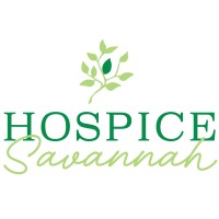 Hospice Savannah, Inc.