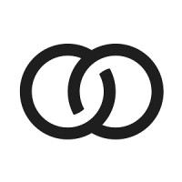 OMNI STONE, LLC logo - Similar company to Instile Stone Corp.
