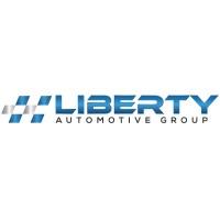 Liberty Automotive Group logo - Similar company to Monarch Defender