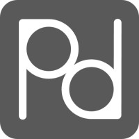 Plugdroid Oy logo - Similar company to Enego