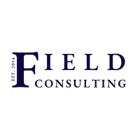Field Communication Consulting logo - Similar company to Latec Machine Control