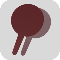 PanPals logo - Similar company to Coform