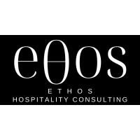 Ethos Hospitality Consulting logo - Similar company to Nomad Yachting - Catamaran Sailing Greece