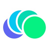 NativeOps GmbH logo - Similar company to Xurce Ag
