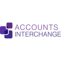 Accounts Interchange Group LLC logo - Similar company to 33 Opportunity Partners