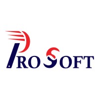 PROSOFT - PROFESSIONAL SOFTWARE SYSTEMS logo - Similar company to Metafylabs