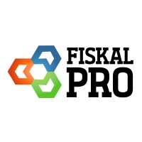 FiskalPro Slovakia logo - Similar company to A3Soft