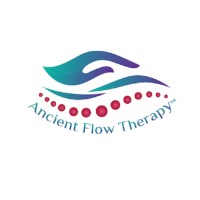 Ancient Flow Therapy logo - Similar company to Dropinblog