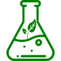 A cientista agrícola logo - Similar company to Centro Do Clima