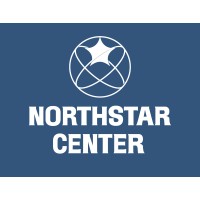 Northstar Center Minneapolis logo - Similar company to Polaris Developments Group