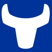 Taurus Software and Consulting Ltd logo - Similar company to Taurus Technology Consultants