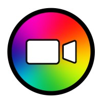 Stream aLIVE! logo - Similar company to Magic Studio
