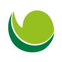 Duchefa Farma logo - Similar company to Phytotech Labs
