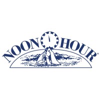 Noon Hour Food Products, Inc. logo - Similar company to Baloon Power