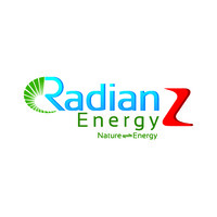 Radianz Energy Pvt. Ltd.