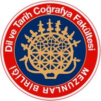 DTCF Birlik logo - Similar company to Groupe Dtcf
