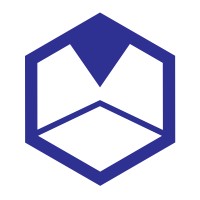 ProtoBench LLC logo - Similar company to Sensortech